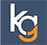 Kalimo Consulting Group