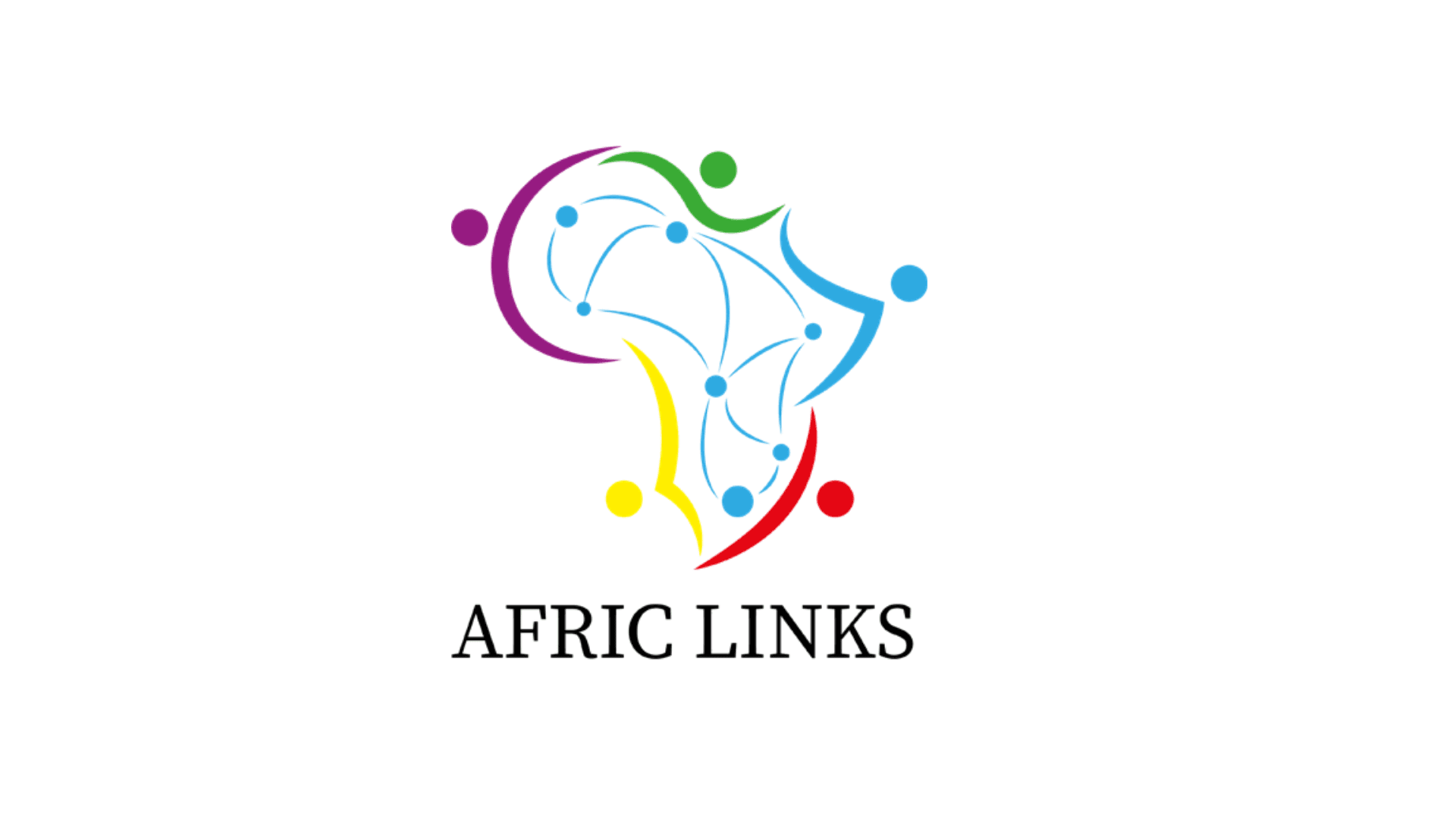 AFRIC LINKS