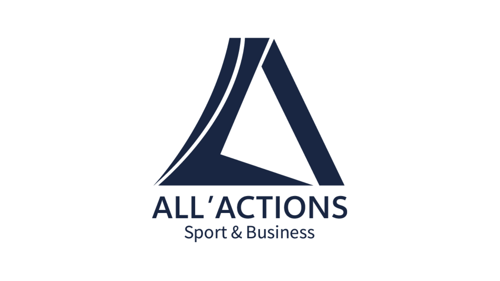 ALL'ACTIONS