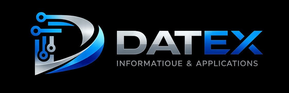 DATEX AFRICA CONSULTING
