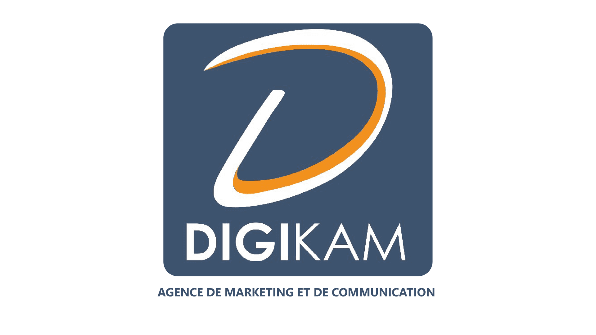 DIGIKAM
