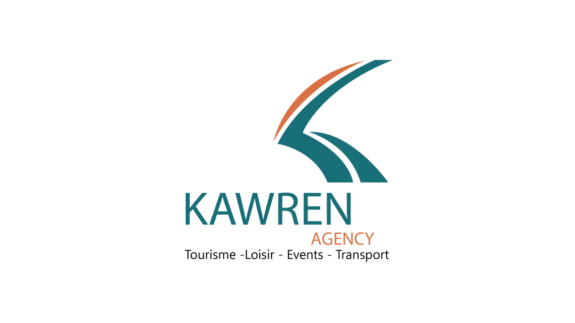 KAWREN AGENCY