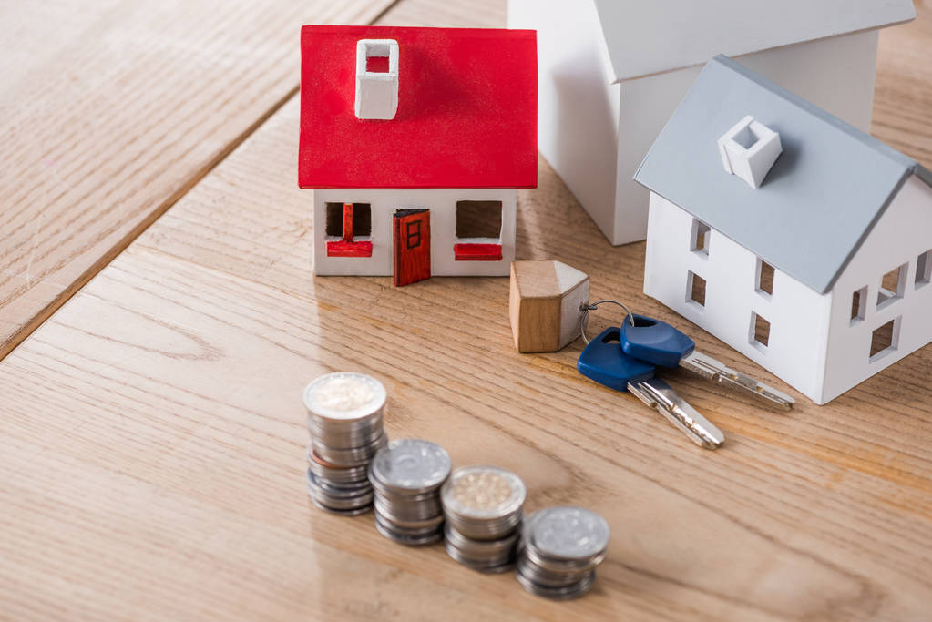 Les documents indispensables pour une vente immobilière au Sénégal