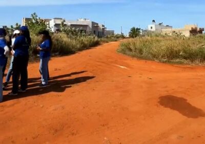 WhatsApp-Image-2025-11-24-at-09.56.09